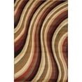 thumbnail image 3 of Rugs America Capri Soho Area Rug, 3 of 3