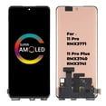 thumbnail image 3 of Amoled LCD Screen for Realme 11 Pro Plus Rmx3771 Rmx3740, 3 of 5