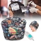 thumbnail image 5 of Fugacal Gorro térmico para el cabello, gorro de vapor para el cabello, teido del cabello para el cuidado del cabello eléctrico lavable Fugacal No se aplica, 5 of 6