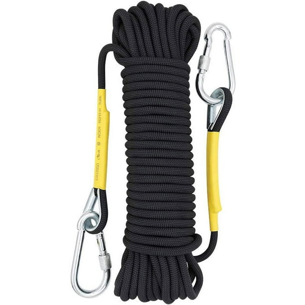 Guantes de juego para controlador de juegos móvil, material de fibra nano-plata con dedo táctil, guantes de pantalla táctil sin costuras, transpirables y antisudor de alta sensibilidad para juegos de