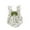 AB667 Green, variant on Angala Baby Girls Bodysuits Summer Outfits Romper Casual Sleeveless For 0 18 Months Soft Breathable Outfit Breathable Cute Stylish Children Bodysuits 12-18 Months