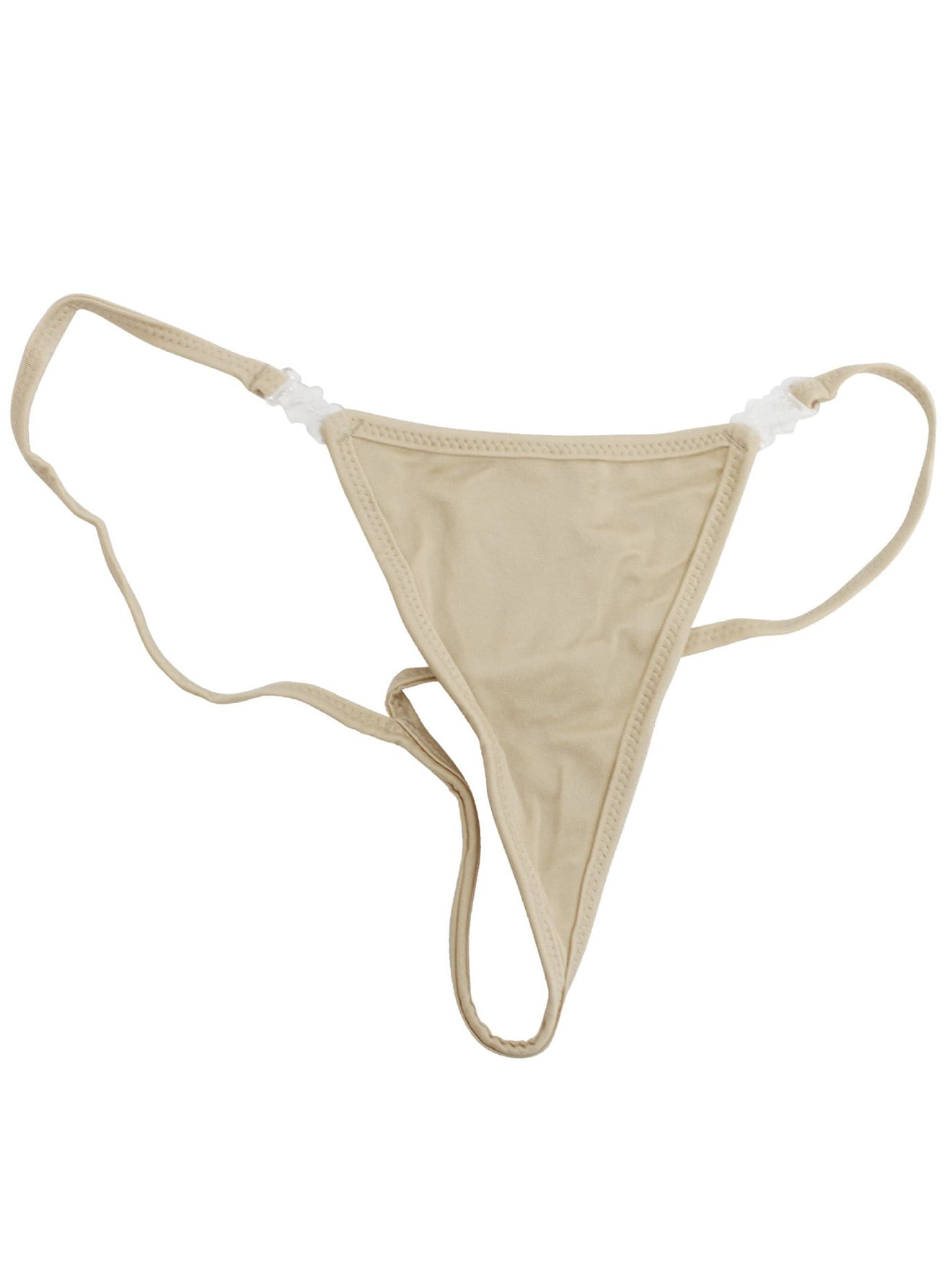 Walmart g string Clearance