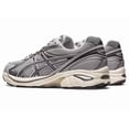 thumbnail image 3 of Asics GT-2160 Oyster Grey Carbon 1203A320-020 Men's Size, 3 of 6