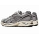thumbnail image 3 of Asics GT-2160 Oyster Grey Carbon 1203A320-020 Men's Size, 3 of 6
