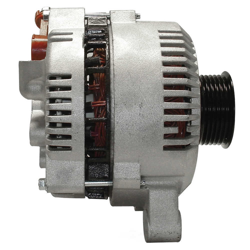 FVP Professional 7776610 Alternator Standard