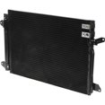 thumbnail image 4 of HVAC A/C Compressor-Condenser Replacement Kit, 4 of 4