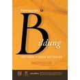 thumbnail image 1 of FORMACIÓN BILDUNG NEWTON Pasta Blanda, 1 of 2