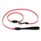thumbnail image 5 of Juego de collares antipérdida para perros, collares LED para perros al aire libre, collares recargables por USB, collares LED, juego de correas optimizadas para la excelencia, 5 of 8