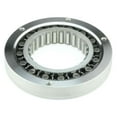 thumbnail image 3 of Coan Racing COA-42801 SUPER SPRAG 16 Roller Overrun Clutch Kit 1966-1989 Torque-, 3 of 3