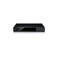 thumbnail image 1 of LG DP132H DVD Player with USB Direct Recording, Full HD Upscaling, Dolby Digital & HDMI Output, 1 of 1
