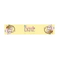 thumbnail image 2 of HongHeng Easter Table Runner for Table Easter Decorations, Bunny Egg Cute Kitchen Farmhouse Home Dining Table Decor for Indoor Home Party Decor 12x70 Inch, 2 of 6