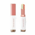 thumbnail image 2 of 12 Colors Glitter Eye Shadow Stick Set Double Colors Eye Shadow Stick Glitter Eyeshadow Gradient Eyeshadow Makeup Stick Eyeshadow,Orange Makeup Eye Shadow, 2 of 9