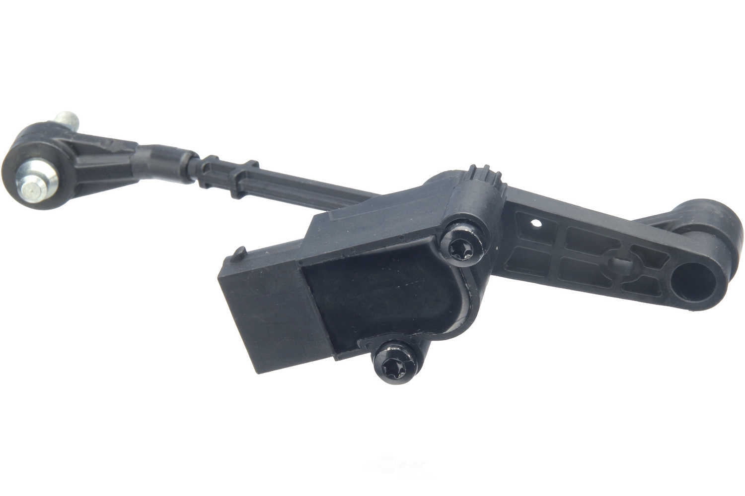 URO Parts URO-017934 Suspension Height Level Sensor