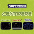 thumbnail image 2 of Super Micro – Centipede Keychain Gamer, 2 of 6