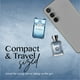 thumbnail image 3 of Set de perfume Versace Cologne para hombre Eros, Pour Homme, Dylan Blue, 3 of 4