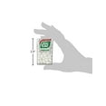 thumbnail image 4 of Tic Tac Freshmint, 1-Ounce Packages (Pack of 24), 4 of 5