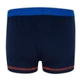 thumbnail image 3 of England Football Boxeurs à Écusson pour Garçons (Lot de 3), 3 of 7
