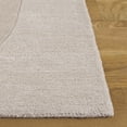 thumbnail image 3 of Safavieh Fifth Avenue Janie Geometric Area Rug, Beige, 4' x 6', 3 of 10