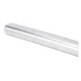 thumbnail image 1 of Front Interior Door Handle Grab Trim Stylish Silver Armrest Pull Handle for Escape 2013-2019, 1 of 8