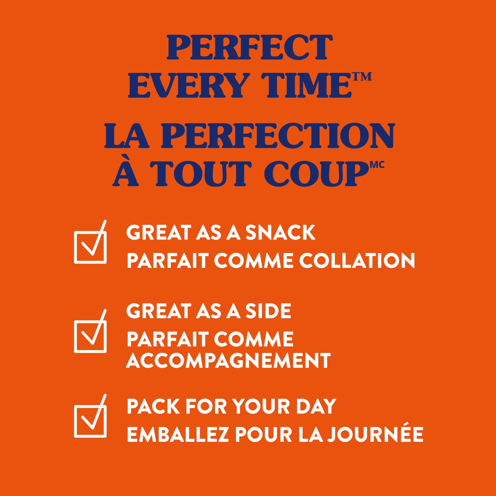 BEN'S ORIGINALMC Riz à la Mexicaine, Collation ou Accompagnement, au Micro-ondes en 3,5 Minutes, 68 g BEN MEXICAN SINGLE SERVE CUP 68g