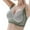 Vert Menthe, variante sur TINZ Soutien-Gorge Sans Fil pour Femmes avec Confort Lisse Sans Coutures Soutiens-Gorge Sans Armatures pour Femmes Lots Soutiens-Gorge pour Femmes Confortables Rehausseur Soutiens-Gorge pour Femmes Rehausseur Grande Taille Soutiens-Gorge pour Femmes Grande Taille Rehausseur Bonnets de Lait pour Soutien-Gorge