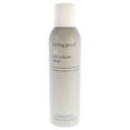 thumbnail image 1 of Full Dry Volume Blast by Living Proof for Unisex - 7.5 oz Hair Spray, 1 of 3
