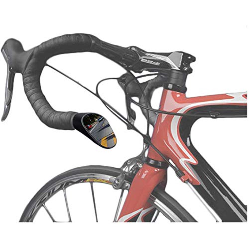 sprintech mirrors