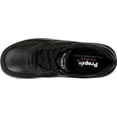 thumbnail image 6 of Men's Propet Vista Walker Black Smooth 9 3E, 6 of 7