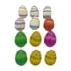 thumbnail image 3 of 12 Uds. de Huevos de Pascua Rellenables para Niños a Granel para Rellenar Golosinas, Recuerdo de Fiesta de Pascua, 3 of 9