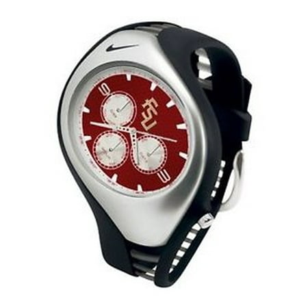 - TRIAX SWIFT 3I FSU FLORIDA STATE FOOTBALL TEAM WATCH