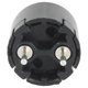 thumbnail image 4 of Quality Transmission Lever Overdrive Button Switch 56021048 for RAM1500 2500 3500, 4 of 4
