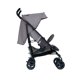 thumbnail image 4 of Carriola Plegable de 0 a 4 Años Joie Nitro Lx Dark, 4 of 4