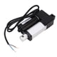 thumbnail image 1 of Actuador Eléctrico, Actuador Lineal Estable De De 50 Mm De Alta Eficiencia Para Equipos Eléctricos, 1 of 7