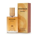 thumbnail image 2 of Colonia Stetson Original de Scent Beauty para hombre, 45 ml, 2 of 6