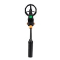 thumbnail image 3 of Detector de metales impermeable Jadeshay Pinpointer Alta capacidad 7,48 pulgadas, 3 of 8