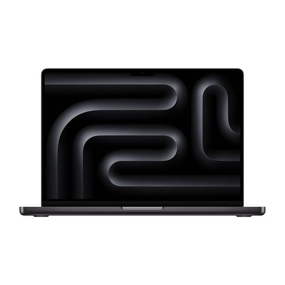 a7d2dcd0-d041-48be-8fff-