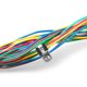 thumbnail image 1 of FUTUREORYY 20Ud U Tipo Clamp Para Tubo De Metal Inoxidable Con, 1 of 6