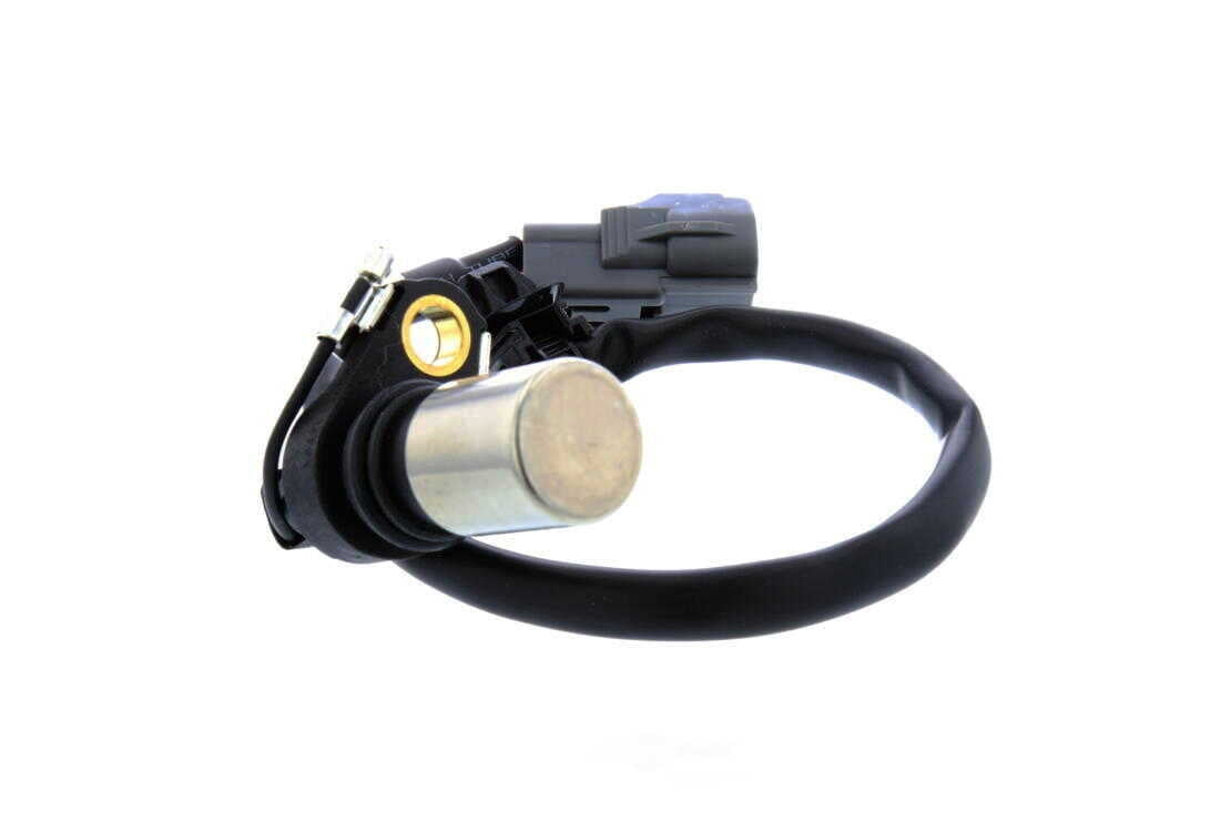 VEMO V70-72-0134 Sensor, camshaft position