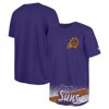 Image thumbnail_image