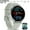 Sage Gray, variant on Restored Garmin 010-N2784-01 Venu 3 Health and Fitness GPS Smartwatch Slate Bezel / Black Band 45mm (Refurbished) Bundle with 2 YR CPS Enhanced Protection Pack