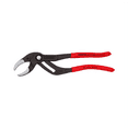 thumbnail image 2 of KNIPEX 10 inch Pipe and Connector Pliers, 2 of 3