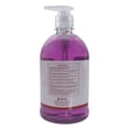 thumbnail image 3 of Jabón Líquido Para Manos Antibacterial Hipoalergénico 500 mililitros, 3 of 4