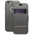 thumbnail image 1 of Moshi Sensecover Case for iPhone 6/6s, 1 of 6