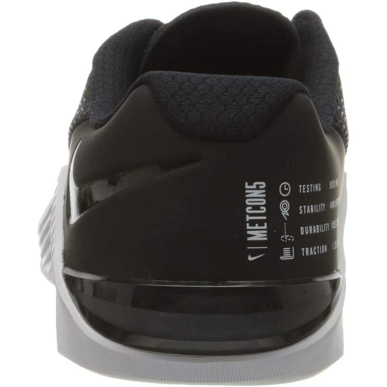 Nike metcon outlet 5 45