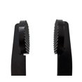 thumbnail image 3 of CTA Manufacturing CTA1048 Hose Clamp Pliers - Large, 3 of 3