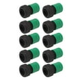 thumbnail image 2 of Adaptateur de Tuyau d'Eau 10pcs Raccord Rapide Raccord Rapide Raccord Rapide Connecteurs Rapides Conception de Classe Mondiale, 2 of 5
