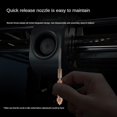thumbnail image 5 of 3Pcs 0.4MM 3D printer Nozzle All-in-one Nozzle High Flow, 5 of 5