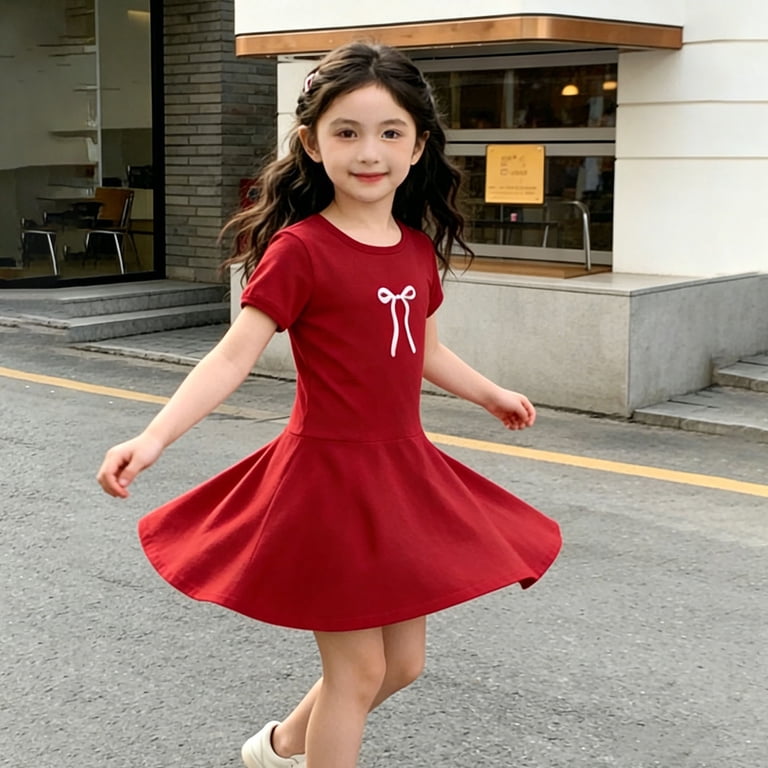 black and white wingtip dress shoes Buy Ross & Leather Oxford Online Search: velvet maxi dress And yes Sleek Satin Mermaid Wedding Size:4t
