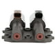 thumbnail image 4 of Solenoide lineal transmisión 28260PRP014 para coche, 4 of 6