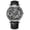 Silver, variant on Dragon Watches for Men, 3D Limited Edition Design The Dragon’s Legacy 5ATM Waterproof Leather Strap Automatic Mechanical Watch